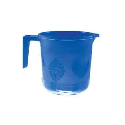 RFL Plastic Mug 2 Liter